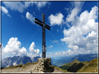 foto Monte Arnese